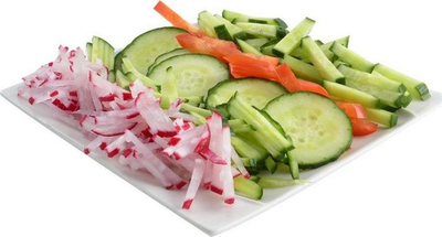 Rende edhe prerëse perimesh Orion Slicer Grater Steel Super, çelik inoks, dorezë sigurie, ngjyrë argjendtë