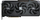 Kartë grafike Gigabyte Radeon RX 9070 XT Gaming OC, 16GB GDDR6, PCIe 4.0