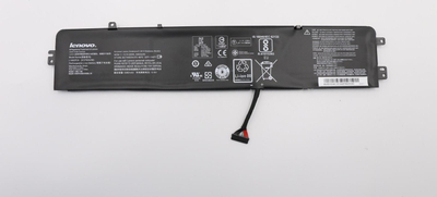 Bateri laptopi Lenovo, 45Wh, 3 qeliza, litium jon