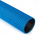 Tub i valëzuar mbrojtës Q-Systems QRK 40, 25m, diametër 40mm, blu