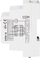 Ndërprerës automatik fazash Zamel APM-10, 16A, 230V 3x400V N