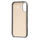 Beats iPhone 17 Kickstand Case with MagSafe and Camera Control, Granite Gray