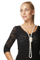 Qafore Jwl Luxury Pearls JL0531