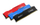 Memorie RAM Kingston Fury Beast, 16GB DDR3 1866MHz CL10, kit 2x8GB, e zezë