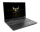 Laptop ASUS TUF Gaming A16 FA608UH-R7165, 16", AMD Ryzen 7 260, 16GB RAM, 512GB SSD, NVIDIA GeForce RTX 5050 8 GB GDDR7, i hirtë