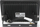 Projektor LED Heda HFL130N, 30W, IP65 4000K, i zi