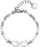 Byzylyk Hot Diamonds DL529
