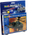Set plastik për modelim Revell 64046 AH-64D Longbow Apache, shkallë 1:144, për lyerje, shumëngjyrësh