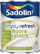 Боја за под Sadolin Simply Refresh Floors and Stairs, мат, 0.9L, бела