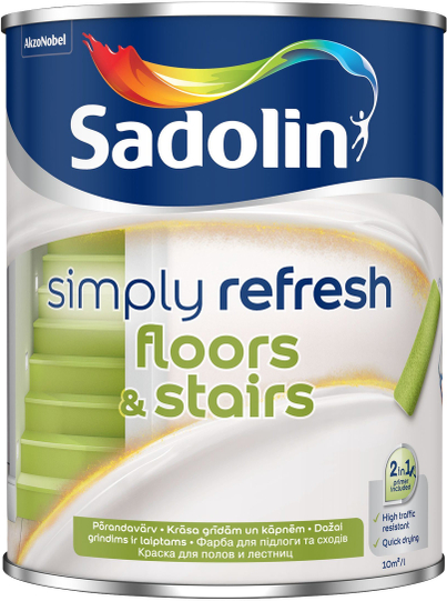 Product Picture