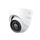Kamerë sigurie Reolink ColorX P335X, 4K 3840x2160, IP LAN, e bardhë