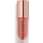 Shkëlqyes për buzë Revolution Pout Bomb Plumping, Kiss Nude, 4.6 ml