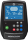 Pajisje magnetike për ushtrime Horizon FItness Oxfrd 6, për shtëpi