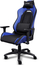 Karrige gaming Trust GXT714B RUYA ECO, ergonomike, deri 150kg, blu