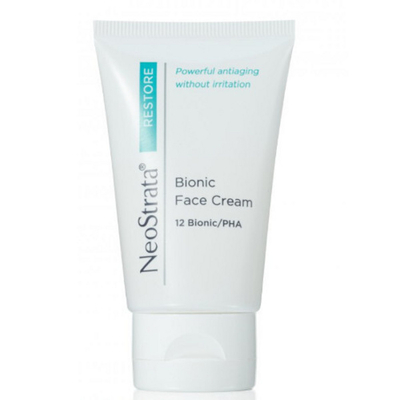 Krem NeoStrata Restore, 40 g