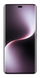 Telefoni Honor Magic7 Lite 5G, 256GB, Dual Nano SIM, Titanium Purple