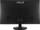 Monitor Asus VA27DQ, 27", IPS, Full HD, i zi