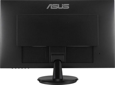 Monitor Asus VA27DQ, 27", IPS, Full HD, i zi