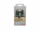 Freza Bosch 2609255290 Forstner, diametër 35mm, 90mm