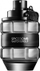 Eau de Toilette Viktor&rolf Spb, 90ml