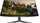 Монитор Dell Alienware AW2723DF, 27", WQHD, црно/бела боја
