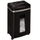 Makinë grirëse dokumentesh Fellowes Powershred 450M, micro cut, 22L, e zezë