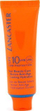 Kрем за лице Lancaster Beauty против стареење со заштита од сонце, SPF 10, 50 ml