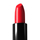 Buzëkuq mat Pola Cosmetics Tender Kiss 3.8 g