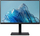 Monitor Acer Vero B7 B277UEbmiiprxv, 27", Wide Quad HD, i zi