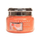 Qiri aromatik Village Candle Grapefruit Turmeric Tonic, 262 g, unisex