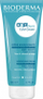 Krem fytyre dhe trupi Bioderma ABCDerm Cold Cream, për bebe dhe kalamaj, për lëkurë të thatë dhe të ndjeshme