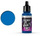 Bojë akrilike për airbrush Acrylicos Vallejo Game Air Magic Blue, 17ml, blu