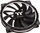 Ventilator PC Thermaltake Riing Plus 20 RGB, 200mm, RGB adresues, i zi