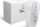 Prizë smart Wi-Fi Sonoff S26TPL, standard italian IT, 2200W, e bardhë