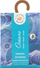 Qese aromatizuese La Casa de los Aromas Intense Aroma Ocean, 100ml, erë deti
