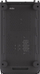 Kasë Endorfy Arx 500 Air, Midi Tower
