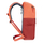 Shpinore Deuter UP Stockholm 3813721 5576, 22L, për laptop 15.6", e kuqe