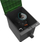 Valvul ujitje Gardena 01285-29, 9V, Bluetooth