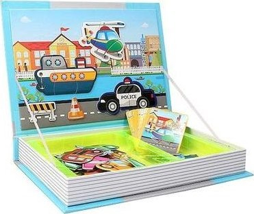 Product Picture