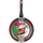 Tigan Lamart LT1202 - 30cm