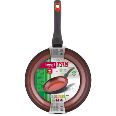 Tigan Lamart LT1202 - 30cm