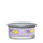 Qiri aromatik Yankee Candle Lemon Lavender, 340 g