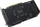 Kartelë grafike ASUS Dual GeForce RTX 4060 Ti, 8GB GDDR6