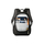Lowepro Tahoe BP150