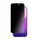 Folie mbrojtëse Amazingthing Titan Privacy FusionFilter 7, xham i temperu, për iPhone 17, transparente