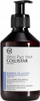 Shampo flokësh Collistar Pure Active Collagen, për flokë të hollë, 250ml