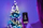Pemë Krishtlindjeje Twinkly Pre Lit Tree 1.5m, 270 LED RGB, IP20, shumëngjyrëshe