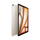 Apple iPad Air (M4), 13", Wi-Fi, 512GB, Starlight