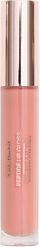 Gloss buzësh GOSH Peptide Lip Gloss 008 Nougat, 7ml, finish me shkëlqim