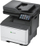 Printer multifunksional Lexmark CX635adwe, lazer me ngjyra, 40 fpm, A4